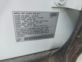Audi Q7 PRESTIGE !������! #����� ����������# !�������� | Mobile.bg � ����� ������ 13