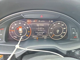Audi Q7 PRESTIGE !������! #����� ����������# !�������� | Mobile.bg � ����� ������ 9