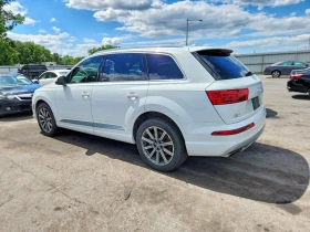 Audi Q7 PRESTIGE !������! #����� ����������# !�������� | Mobile.bg � ����� ������ 4