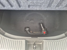 Opel Mokka 1.6/4x4/Full | Mobile.bg � ����� ������ 16