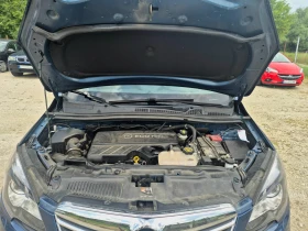 Opel Mokka 1.6/4x4/Full | Mobile.bg � ����� ������ 17
