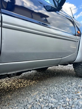 Nissan Patrol Y61 2.8 | Mobile.bg � ����� ������ 6