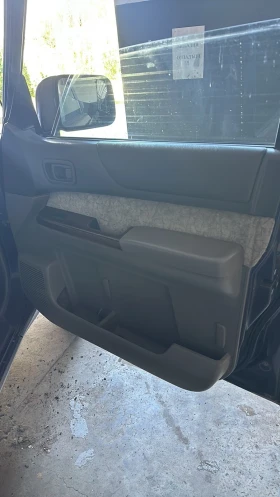 Nissan Patrol Y61 2.8 | Mobile.bg � ����� ������ 9