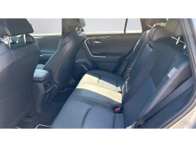 Toyota Rav4 Месечна вноска от 540   | Auto.bg — изображение 11
