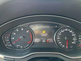 Audi Q5 Komfort / CAMERA / CARFAX / ���������� | Mobile.bg � ����� ������ 8