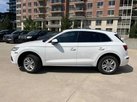 Audi Q5 Komfort / CAMERA / CARFAX / ���������� | Mobile.bg � ����� ������ 2