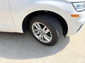 Audi Q5 Komfort / CAMERA / CARFAX / ���������� | Mobile.bg � ����� ������ 7