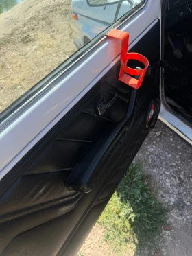 Lada Niva 1.6 | Mobile.bg � ����� ������ 7
