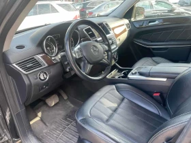 Mercedes-Benz GL * 350 BlueTEC* ���������� ��� ������������ ������* | Mobile.bg � ����� ������ 5