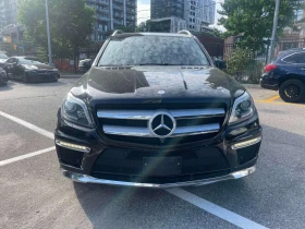 Mercedes-Benz GL * 350 BlueTEC* ���������� ��� ������������ ������* | Mobile.bg � ����� ������ 6