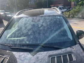 Mercedes-Benz GL * 350 BlueTEC* ���������� ��� ������������ ������* | Mobile.bg � ����� ������ 17