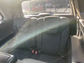 Mercedes-Benz GL * 350 BlueTEC* ���������� ��� ������������ ������* | Mobile.bg � ����� ������ 11