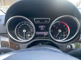 Mercedes-Benz GL * 350 BlueTEC* ���������� ��� ������������ ������* | Mobile.bg � ����� ������ 8