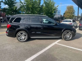 Mercedes-Benz GL * 350 BlueTEC* ���������� ��� ������������ ������* | Mobile.bg � ����� ������ 3