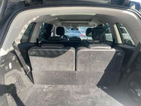 Mercedes-Benz GL * 350 BlueTEC* ���������� ��� ������������ ������* | Mobile.bg � ����� ������ 12