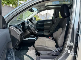 Mitsubishi ASX 1.8DI-D 4WD Euro5B | Mobile.bg � ����� ������ 7