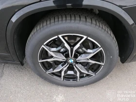 BMW X3 20i xDrive Sportautomatic | Auto.bg — изображение 14