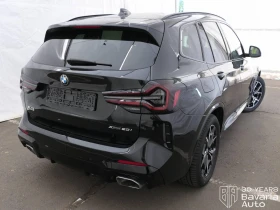 BMW X3 20i xDrive Sportautomatic | Auto.bg — изображение 3