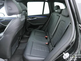 BMW X3 20i xDrive Sportautomatic | Auto.bg — изображение 8