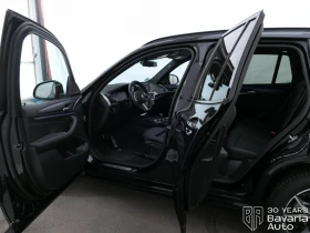 BMW X3 20i xDrive Sportautomatic | Auto.bg — изображение 5