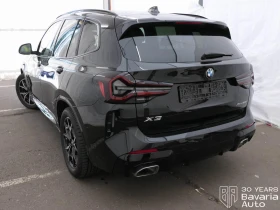 BMW X3 20i xDrive Sportautomatic | Auto.bg — изображение 2