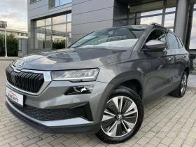 ����� �� �������� �� Skoda Karoq * Executive * 2.0 TDI * FACE LIFT * 150 k.c.