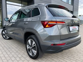 Skoda Karoq * Executive * 2.0 TDI * FACE LIFT * 150 k.c. | Mobile.bg � ����� ������ 7