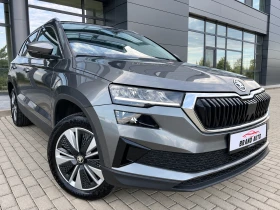 ����� �� �������� �� Skoda Karoq * Executive * 2.0 TDI * FACE LIFT * 150 k.c.