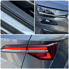 Skoda Karoq * Executive * 2.0 TDI * FACE LIFT * 150 k.c. | Mobile.bg � ����� ������ 14