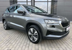 ����� �� �������� �� Skoda Karoq * Executive * 2.0 TDI * FACE LIFT * 150 k.c.