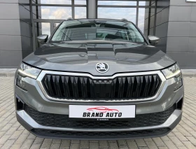 ����� �� �������� �� Skoda Karoq * Executive * 2.0 TDI * FACE LIFT * 150 k.c.