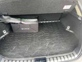 Lexus NX 300h В гаранция, Първи Собственик! | Auto.bg — изображение 10