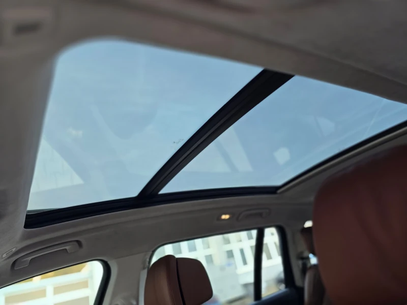 BMW X7 40d Facelift Individual, снимка 15 - Автомобили и джипове - 52083817