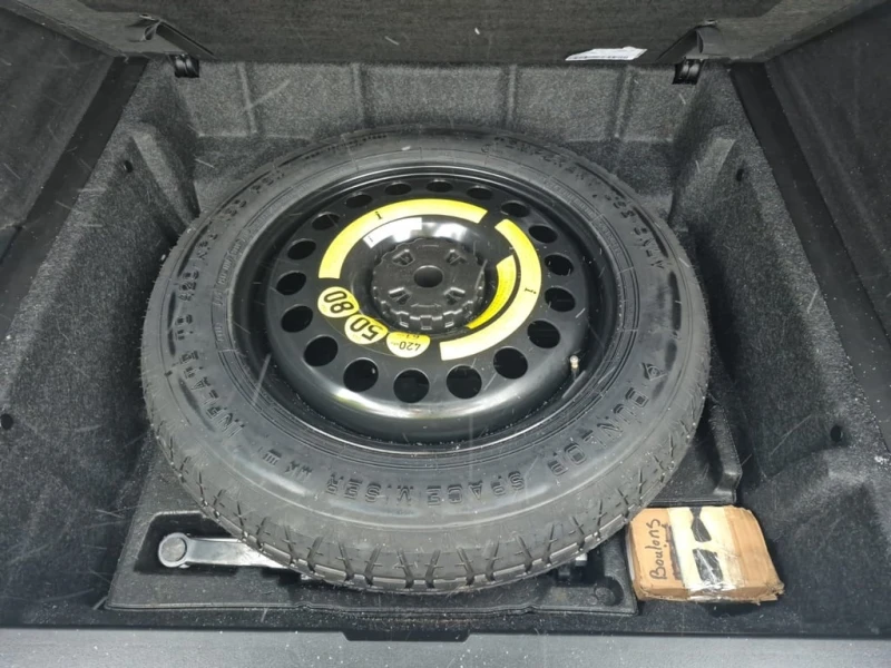 Mercedes-Benz ML 350 * BLUETEC * CARFAX * ФИНАНСИРАНЕ, снимка 15 - Автомобили и джипове - 53027193