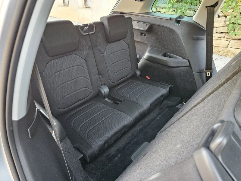 Skoda Kodiaq 2.0TDI 150 4x4 7M FACE DIGITAL , снимка 17 - Автомобили и джипове - 53433568