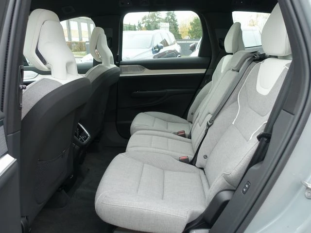 Volvo EX90 Ultra Twin Motor Performance | Mobile.bg   12