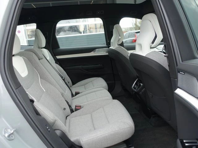 Volvo EX90 Ultra Twin Motor Performance | Mobile.bg   14