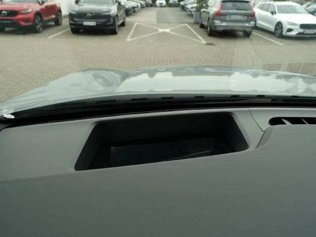 Volvo EX90 Ultra Twin Motor Performance | Mobile.bg   9