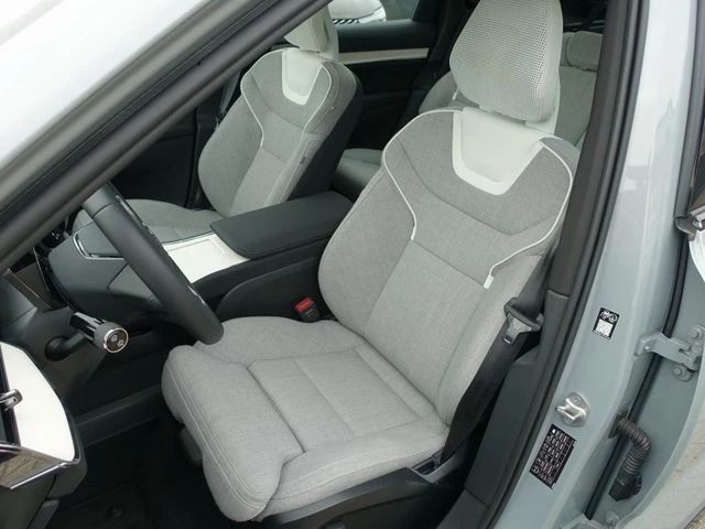 Volvo EX90 Ultra Twin Motor Performance | Mobile.bg   5