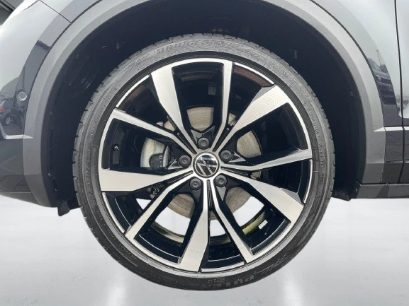 VW T-Roc 2.0 TSI 4Motion = R-Line = �������� | Mobile.bg � ����������� 4