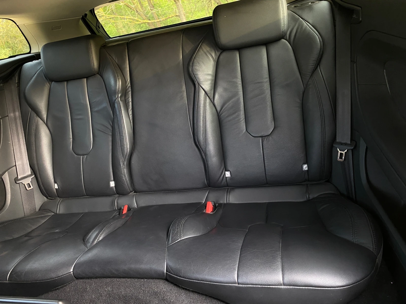 Land Rover Range Rover Evoque  - изображение 10