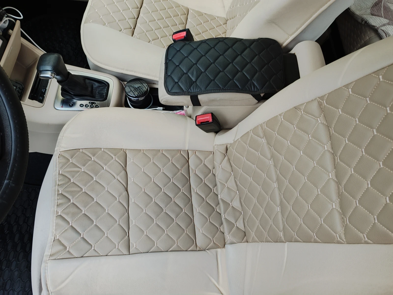 VW Tiguan | Mobile.bg   8