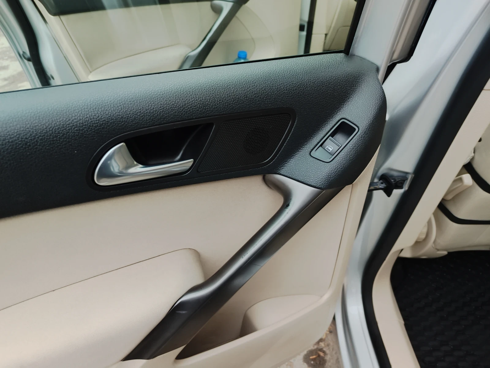 VW Tiguan | Mobile.bg   5