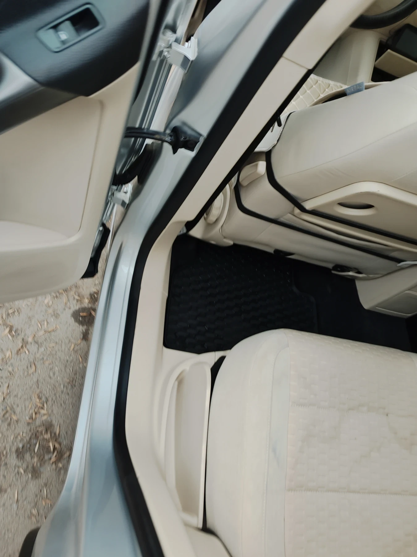 VW Tiguan | Mobile.bg   15