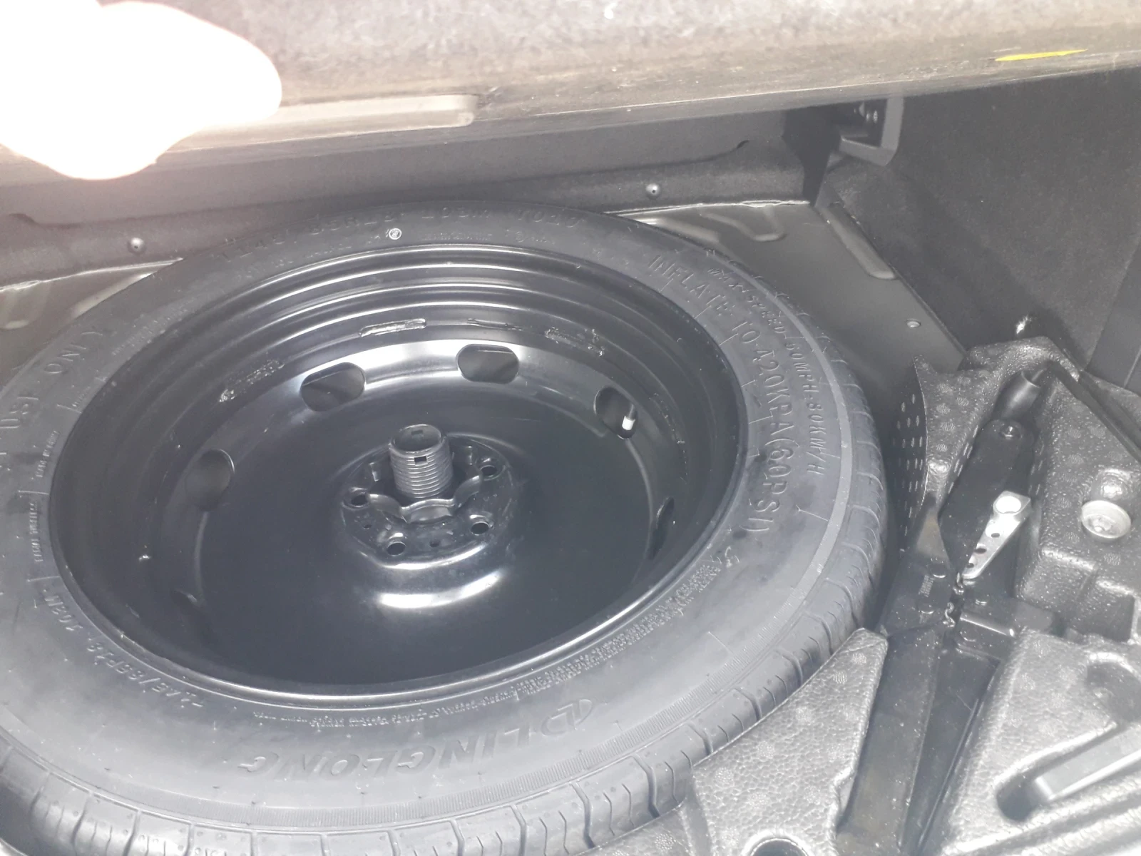 Seat Tarraco 2.0TDI 150. DSG | Mobile.bg   17