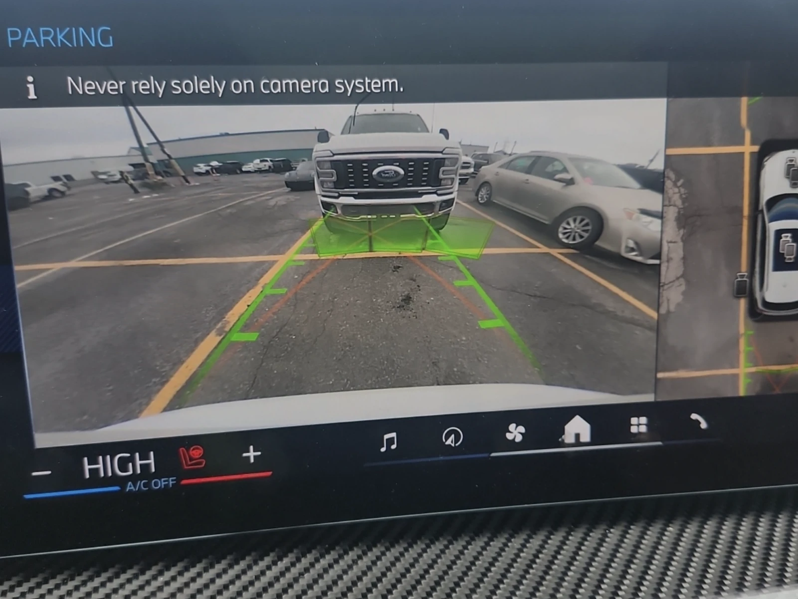 BMW X5 2024 BMW X5 M60I XDRIVE | Mobile.bg   11