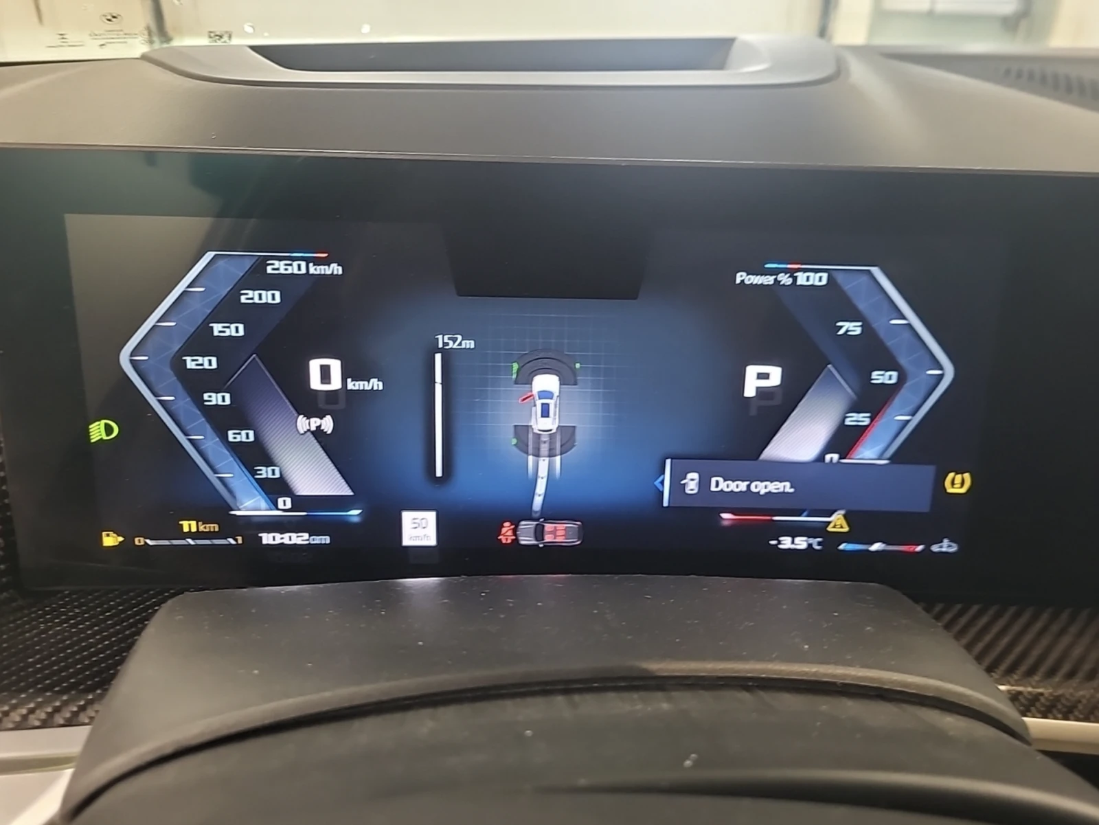 BMW X5 2024 BMW X5 M60I XDRIVE - изображение 10