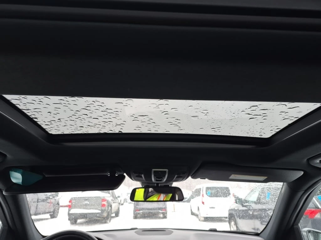 Mercedes-Benz ML 350 * BLUETEC * CARFAX * ����������� | Mobile.bg � ����������� 12