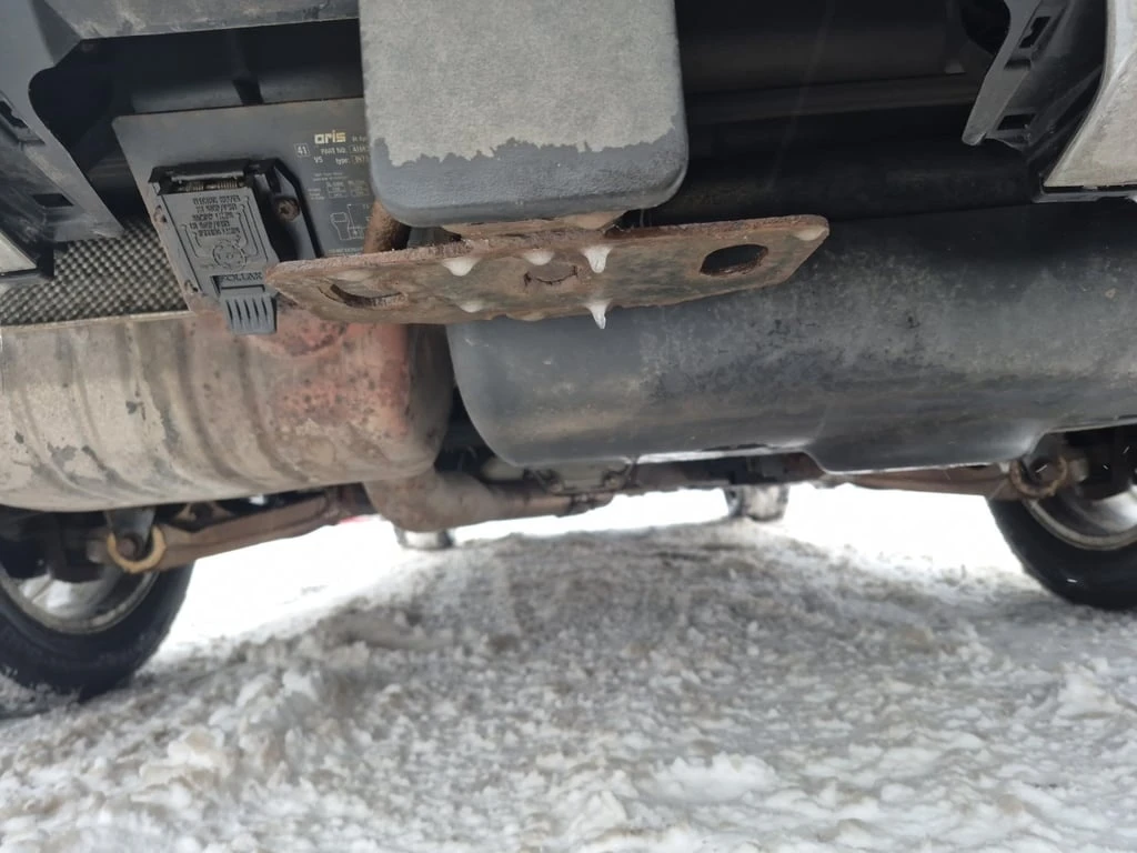 Mercedes-Benz ML 350 * BLUETEC * CARFAX * ����������� | Mobile.bg � ����������� 16