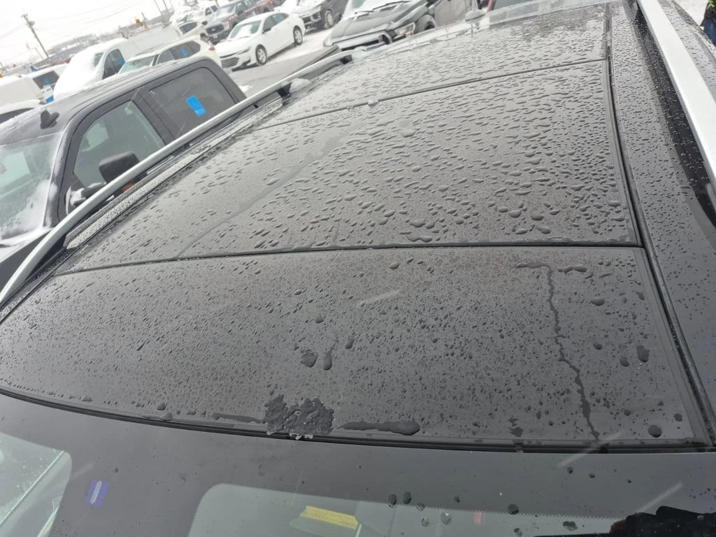 Mercedes-Benz ML 350 * BLUETEC * CARFAX * ����������� | Mobile.bg � ����������� 17